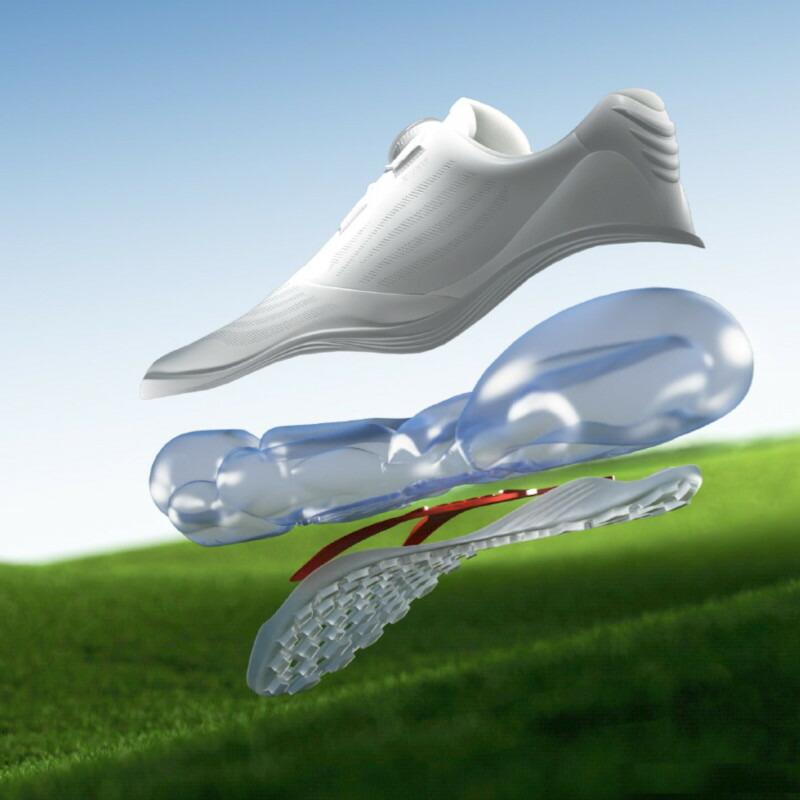 ecco エコー メンズ スパイクレス ゴルフ シューズ エルティー ecco エコー メンズ スパイクレス ゴルフ シューズ エルティー