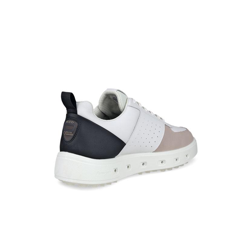 ecco（エコー） ストリート セブントゥエンティ ゴルフシューズ