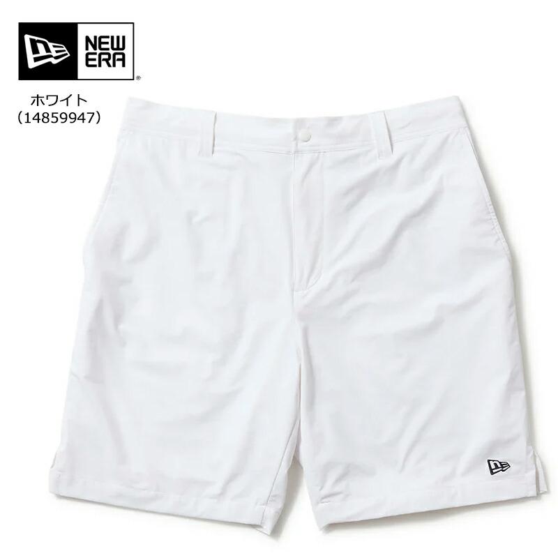NEW ERA（ニューエラ） ゴルフ ショートパンツ Turf & Surf Shorts