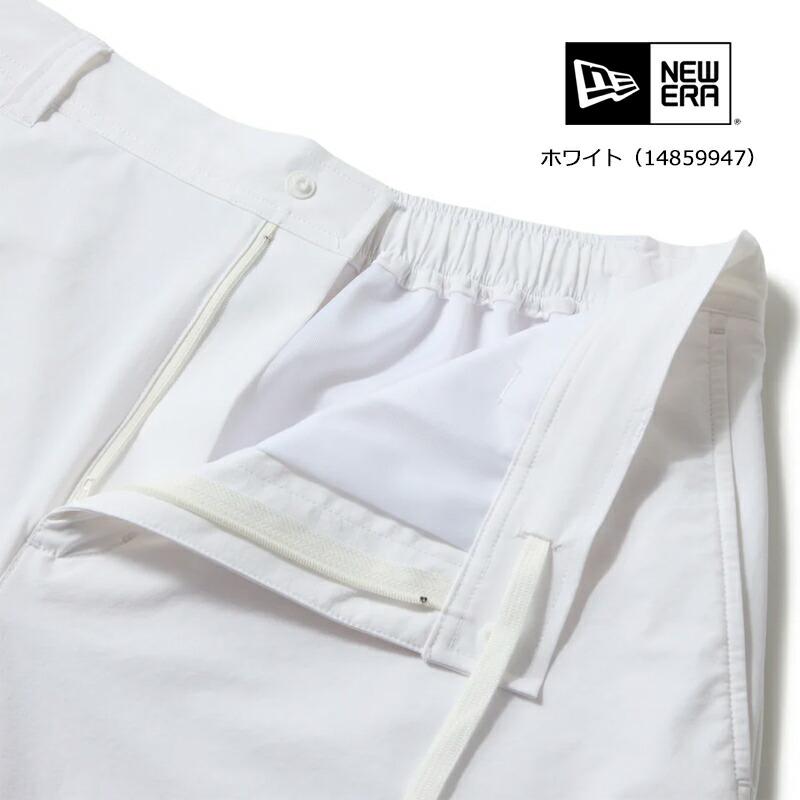 NEW ERA（ニューエラ） ゴルフ ショートパンツ Turf & Surf Shorts