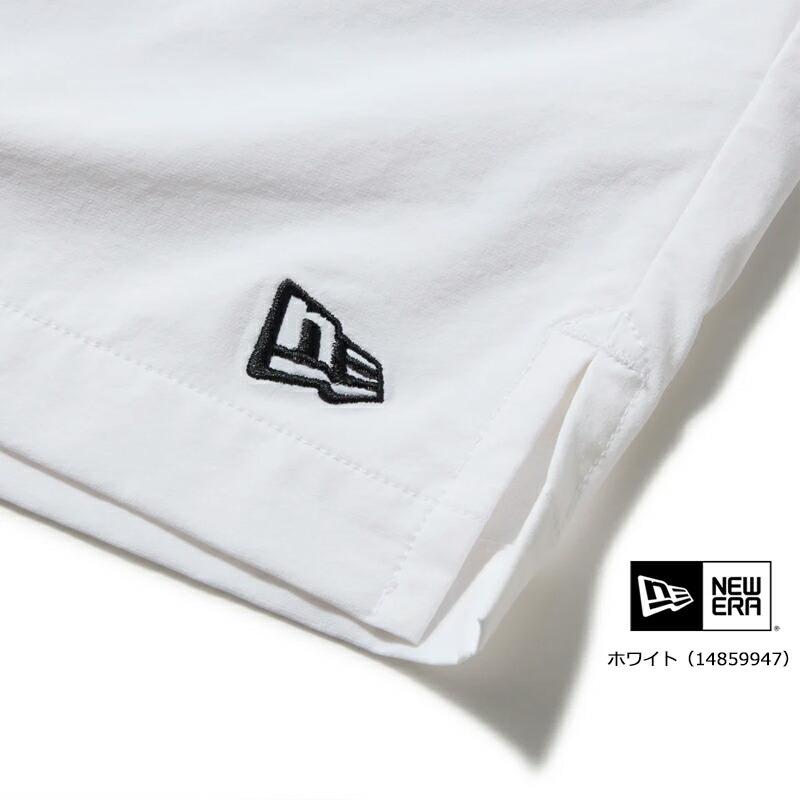 NEW ERA（ニューエラ） ゴルフ ショートパンツ Turf & Surf Shorts