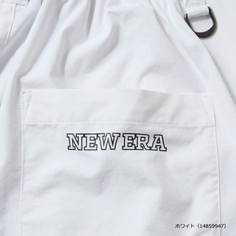 NEW ERA（ニューエラ） ゴルフ ショートパンツ Turf & Surf Shorts