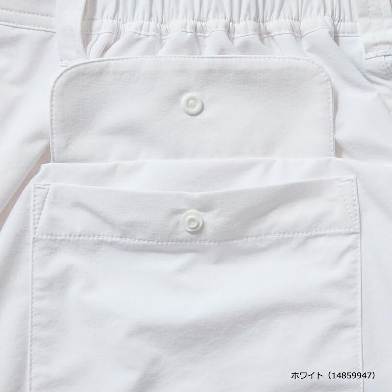 NEW ERA（ニューエラ） ゴルフ ショートパンツ Turf & Surf Shorts