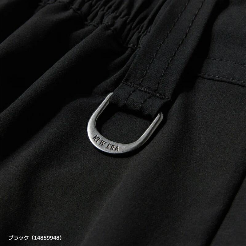 NEW ERA（ニューエラ） ゴルフ ショートパンツ Turf & Surf Shorts