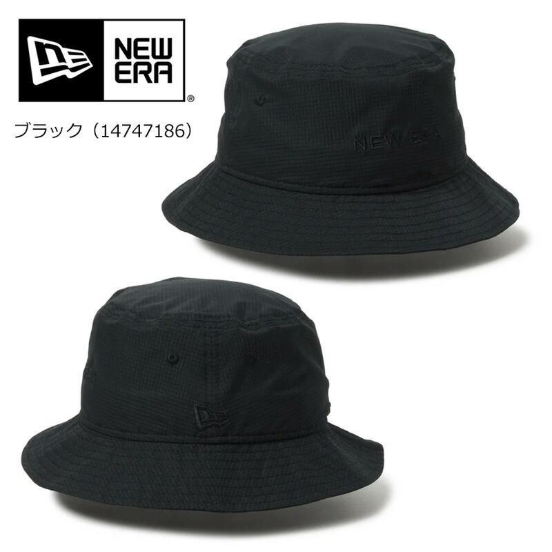NEW ERA（ニューエラ） ゴルフ バケット01 Cool Dots 2026春夏 帽子