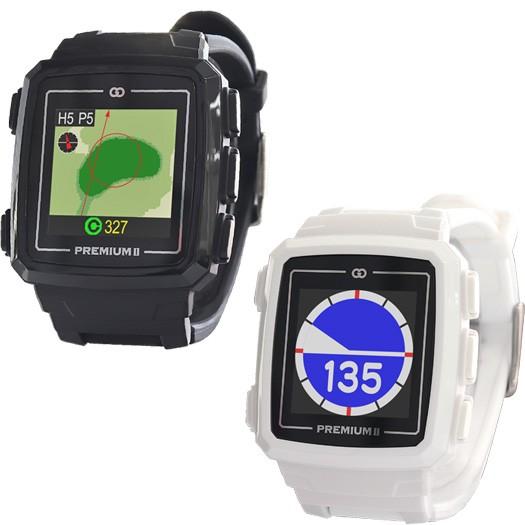golf town golf watches