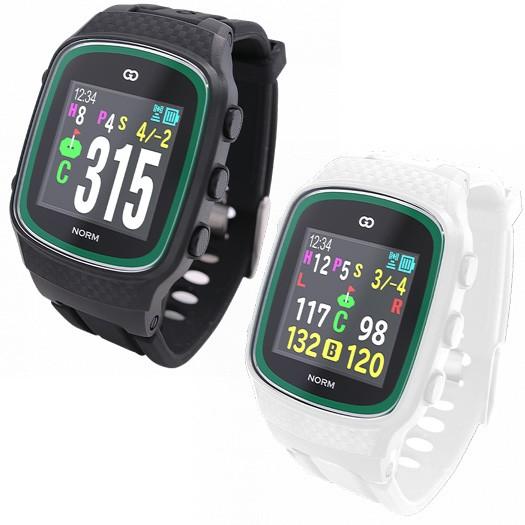 golf town golf watches