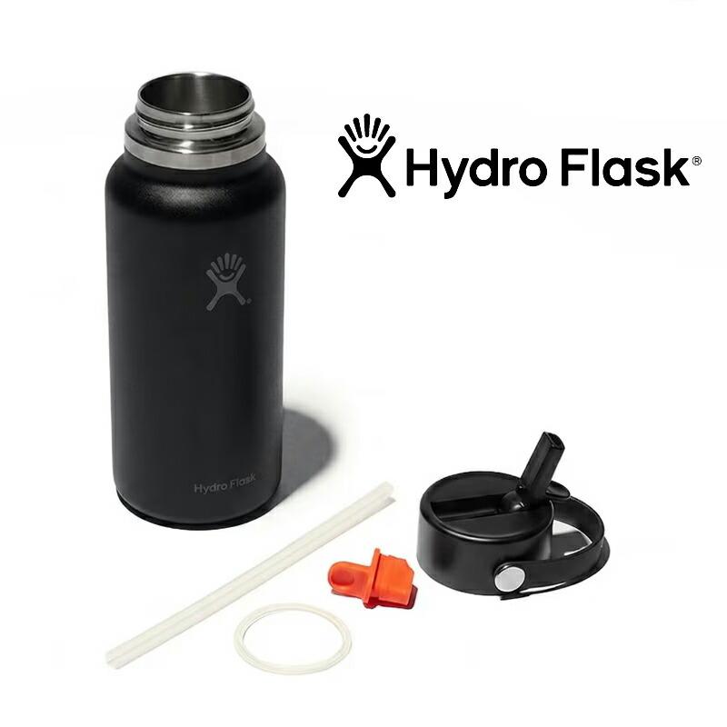 HYDRO FLASK（ハイドロフラスク） 【正規販売店】ハイドロフラスク 32