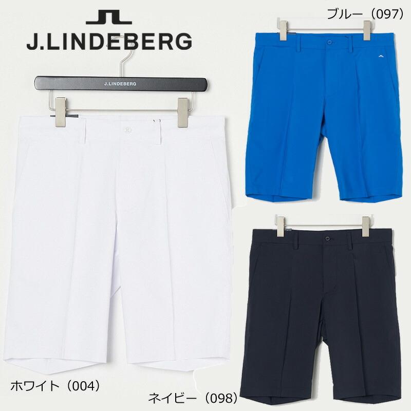 （セール）ジェイリンドバーグ ゴルフ 定番ハーフパンツ（071-76541）2022春夏 メンズ ショートパンツ  :jlb-20220303-014:ゴルフギアサージ - 通販 - Yahoo!ショッピング