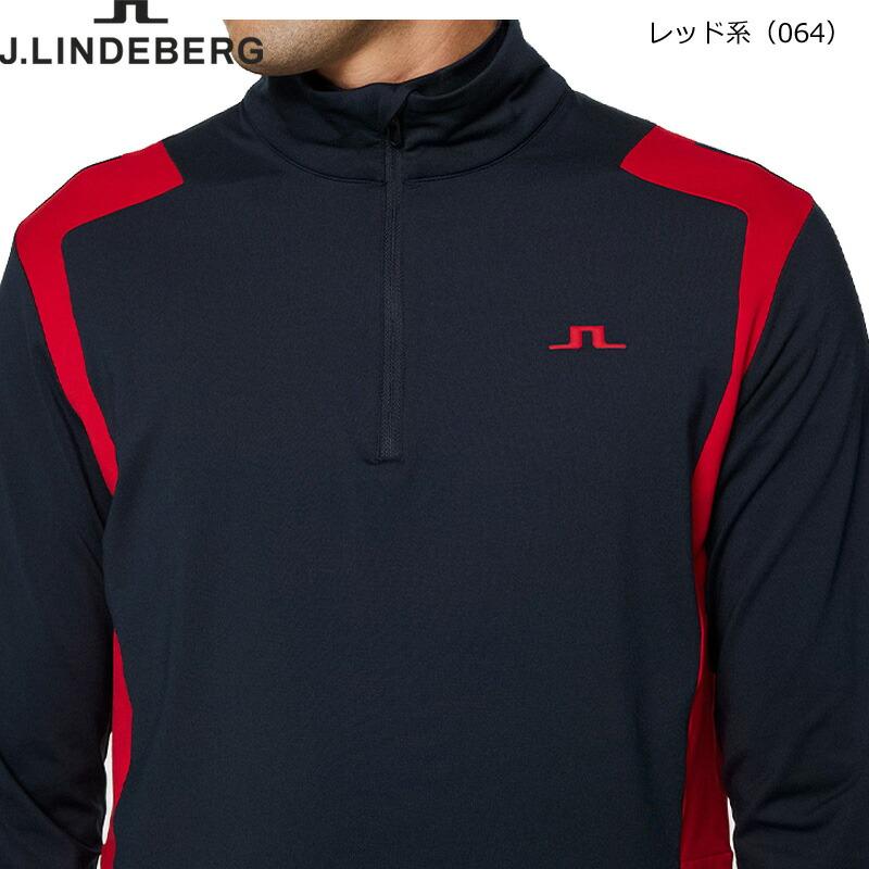 J.LINDEBERG ジェイリンドバーグ セットアップ メンズ ブリッジ J.LINDEBERG ジェイリンドバーグ セットアップ メンズ ブリッジ