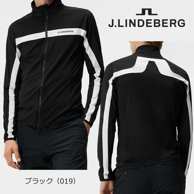 セール）ジェイリンドバーグ ゴルフ バックブリッジ ミッド