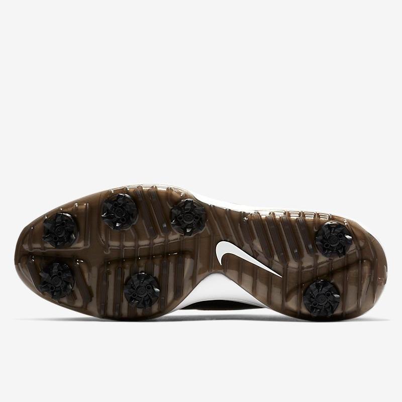 セール ナイキゴルフ ローシ G ツアー Ar5579 001 ゴルフシューズ ワイド ゴルフギアサージ 通販 Paypayモール