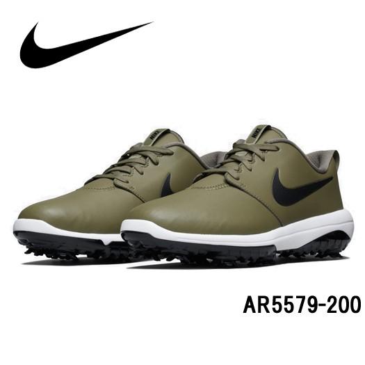 セール ナイキゴルフ ローシ G ツアー Ar5579 0 ゴルフシューズ ワイド ゴルフギアサージ 通販 Paypayモール