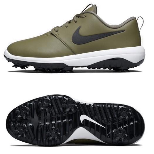 セール ナイキゴルフ ローシ G ツアー Ar5579 0 ゴルフシューズ ワイド ゴルフギアサージ 通販 Paypayモール