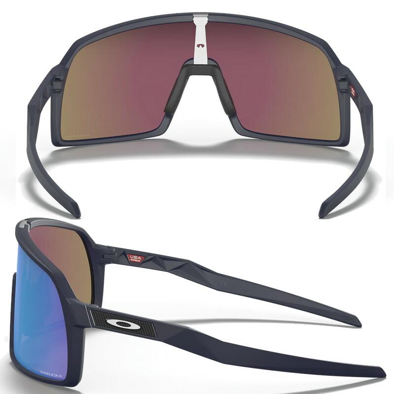 OAKLEY 【日本正規品】オークリー サングラス スートロ S OAKLEY 【日本正規品】オークリー サングラス スートロ S