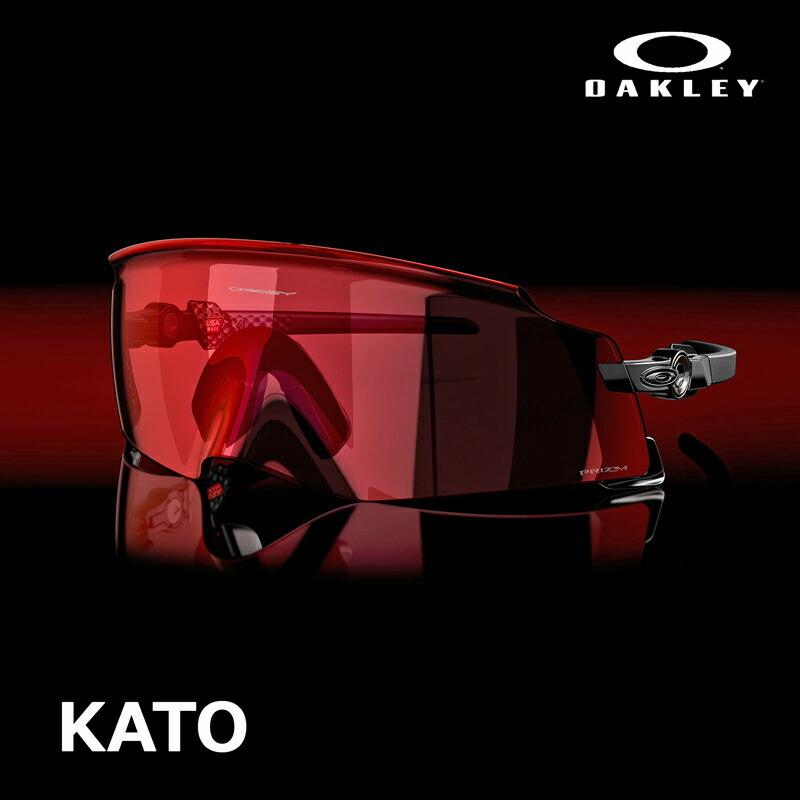 オークリー katoの新品・未使用品・中古品|Yahoo!フリマ(旧 オークリー katoの新品・未使用品・中古品|Yahoo!フリマ(旧