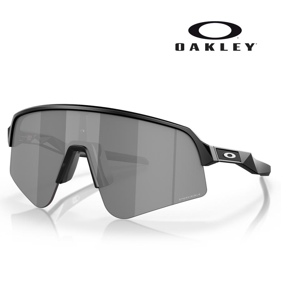 OAKLEY（オークリー） 【日本正規品】オークリー サングラス スートロ