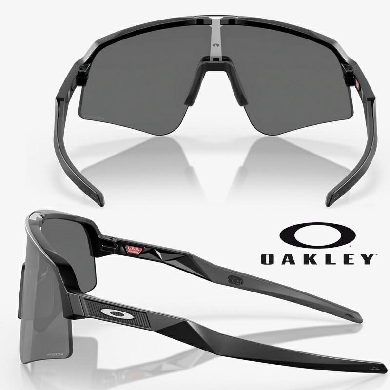 OAKLEY（オークリー） 【日本正規品】オークリー サングラス スートロ