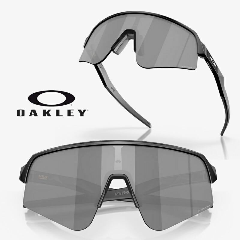 OAKLEY（オークリー） 【日本正規品】オークリー サングラス スートロ