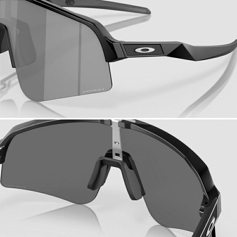 OAKLEY（オークリー） 【日本正規品】オークリー サングラス スートロ