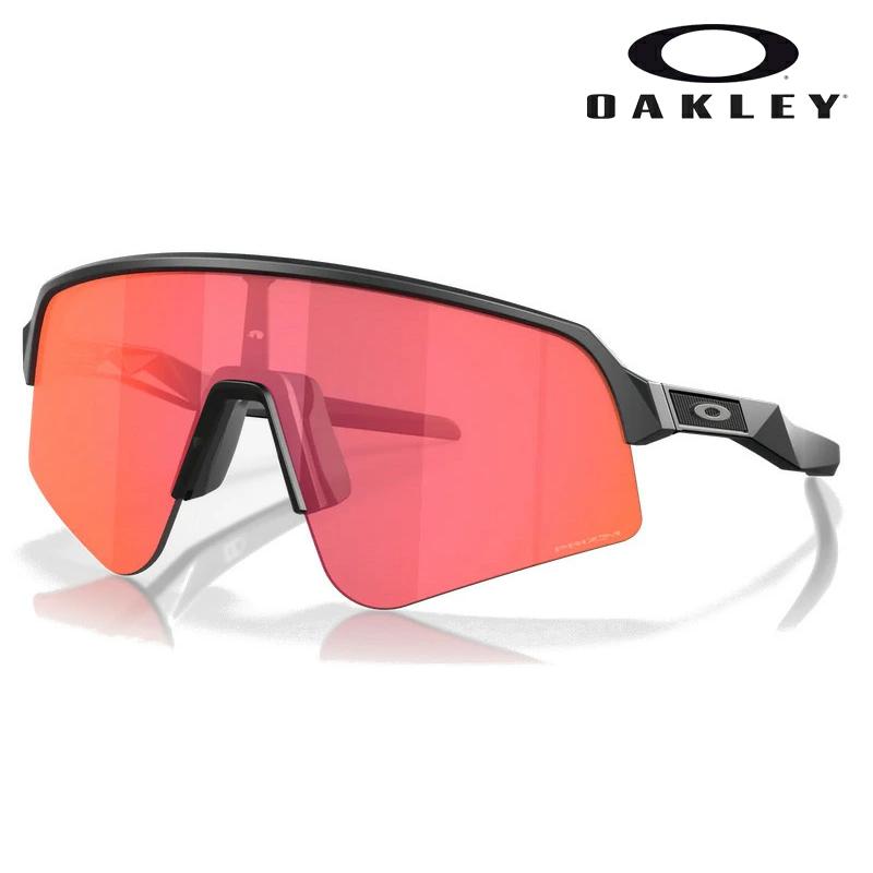 OAKLEY（オークリー） 【日本正規品】オークリー サングラス スートロ