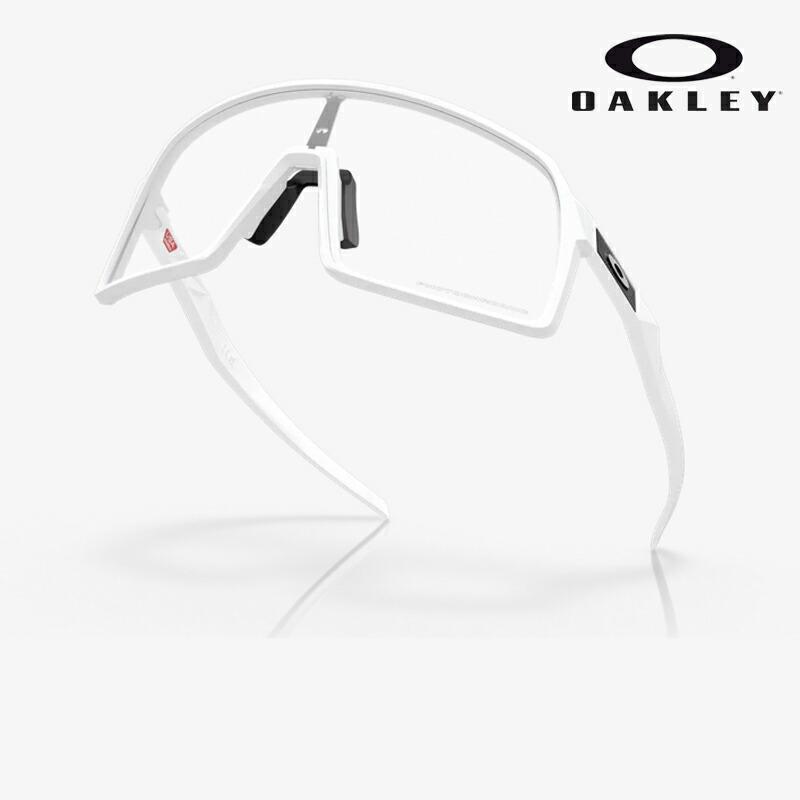OAKLEY（オークリー） スートロ oo9406a-3937 ローブリッジフィット サングラス プリズム OAKLEY SUTRO SUNGLASS : OBLIGE オブリージュ - 通販 - Yahoo!ショッピング