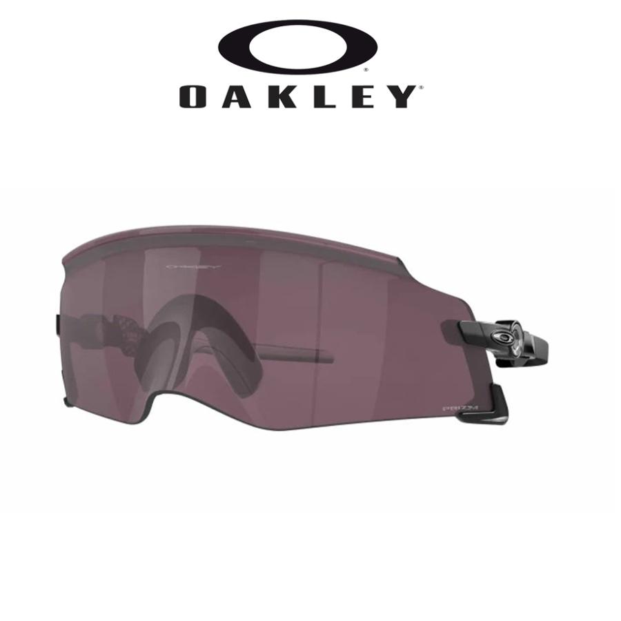 OAKLEY（オークリー） 【日本正規品】オークリー サングラス KATO