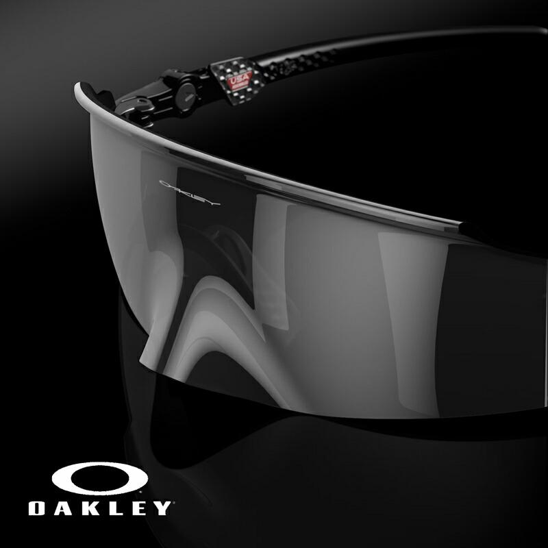 OAKLEY 【日本正規品】オークリー サングラス KATO ケイト OAKLEY 【日本正規品】オークリー サングラス KATO ケイト