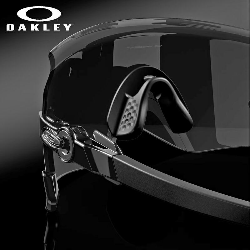 OAKLEY 【日本正規品】オークリー サングラス KATO ケイト OAKLEY 【日本正規品】オークリー サングラス KATO ケイト