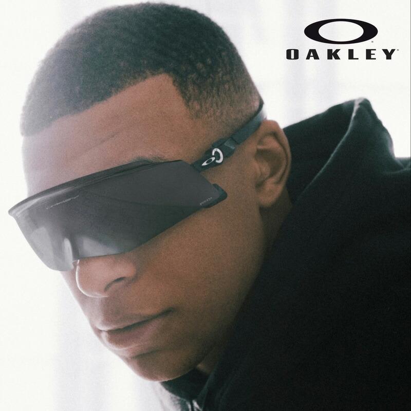 OAKLEY 【日本正規品】オークリー サングラス KATO ケイト OAKLEY 【日本正規品】オークリー サングラス KATO ケイト
