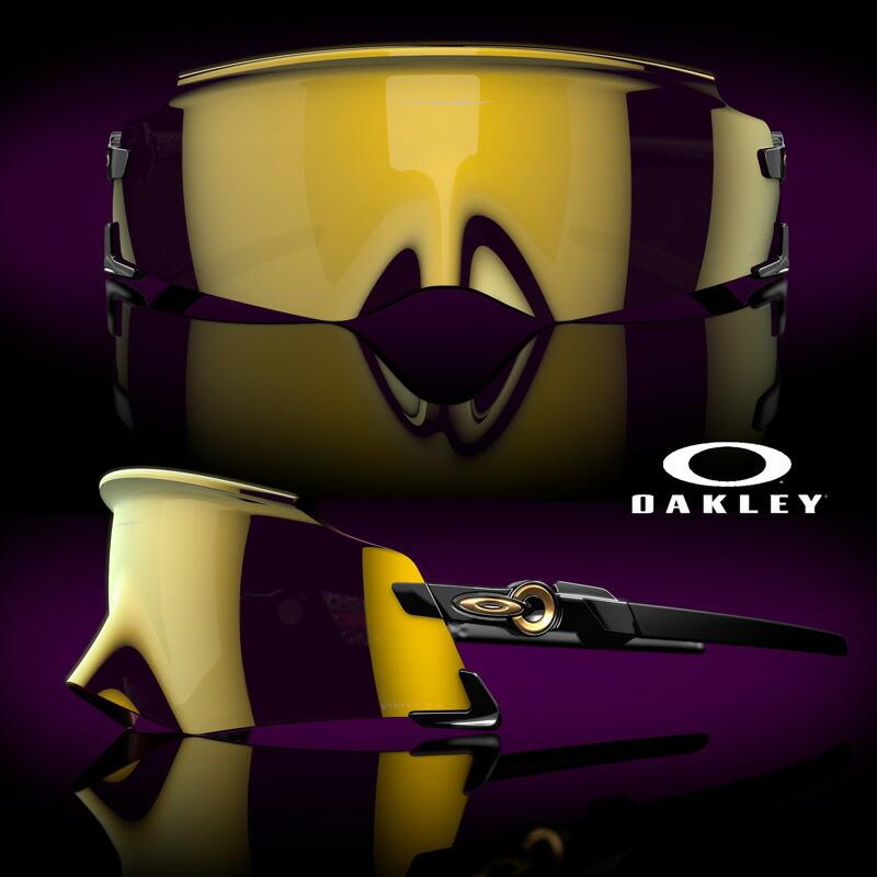 OAKLEY（オークリー） 【日本正規品】オークリー サングラス KATO