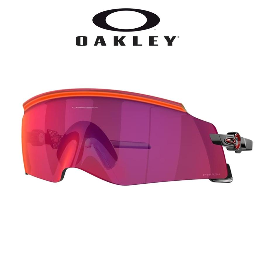 OAKLEY（オークリー） 【日本正規品】オークリー サングラス KATO