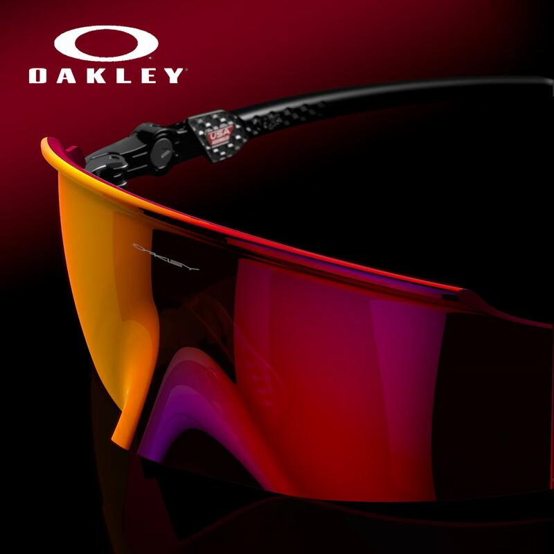 OAKLEY（オークリー） 【日本正規品】オークリー サングラス KATO