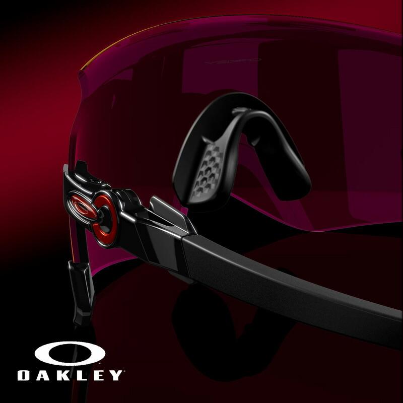OAKLEY（オークリー） 【日本正規品】オークリー サングラス KATO