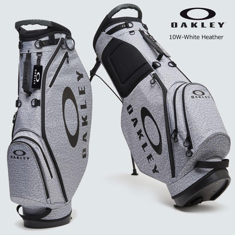 OAKLEY オークリー ゴルフ スタンド 17.0 FW(FOS901535)2024 OAKLEY オークリー ゴルフ スタンド 17.0 FW(FOS901535)2024