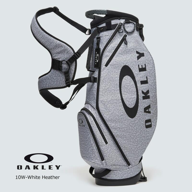 OAKLEY オークリー ゴルフ スタンド 17.0 FW(FOS901535)2024 OAKLEY オークリー ゴルフ スタンド 17.0 FW(FOS901535)2024