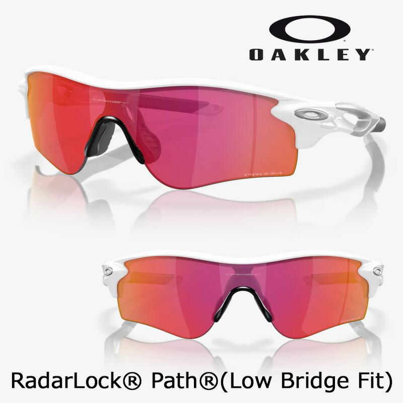 OAKLEY 【日本正規品】オークリー サングラス レーダーロック