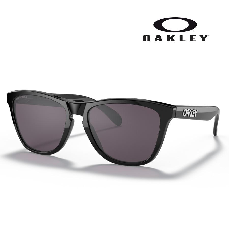 OAKLEY（オークリー） 【日本正規品】オークリー サングラス フロッグ