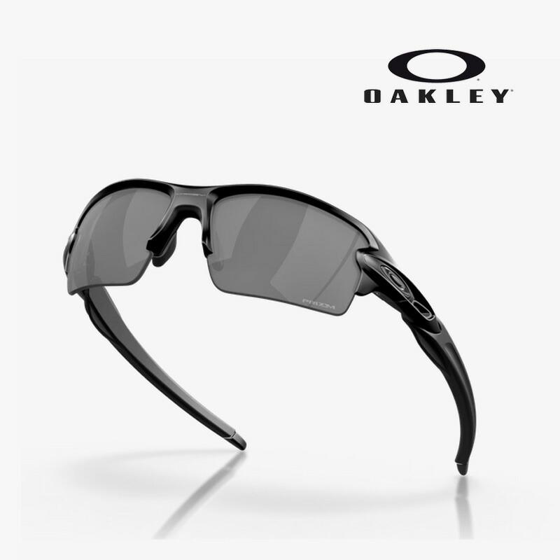 OAKLEY（オークリー） 【日本正規品】オークリー サングラス フラック