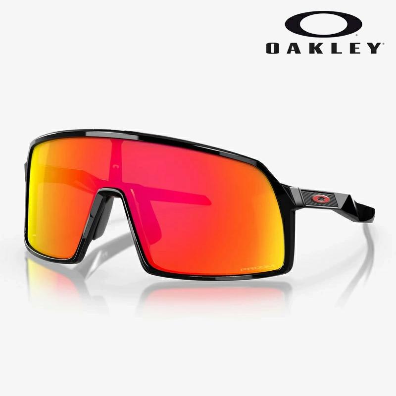 OAKLEY（オークリー） 【日本正規品】オークリー サングラス スートロ