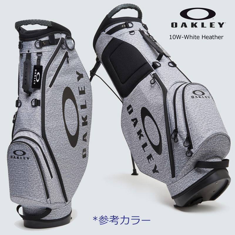 OAKLEY (追加カラー)オークリー ゴルフ スタンド 17.0 FW OAKLEY (追加カラー)オークリー ゴルフ スタンド 17.0 FW