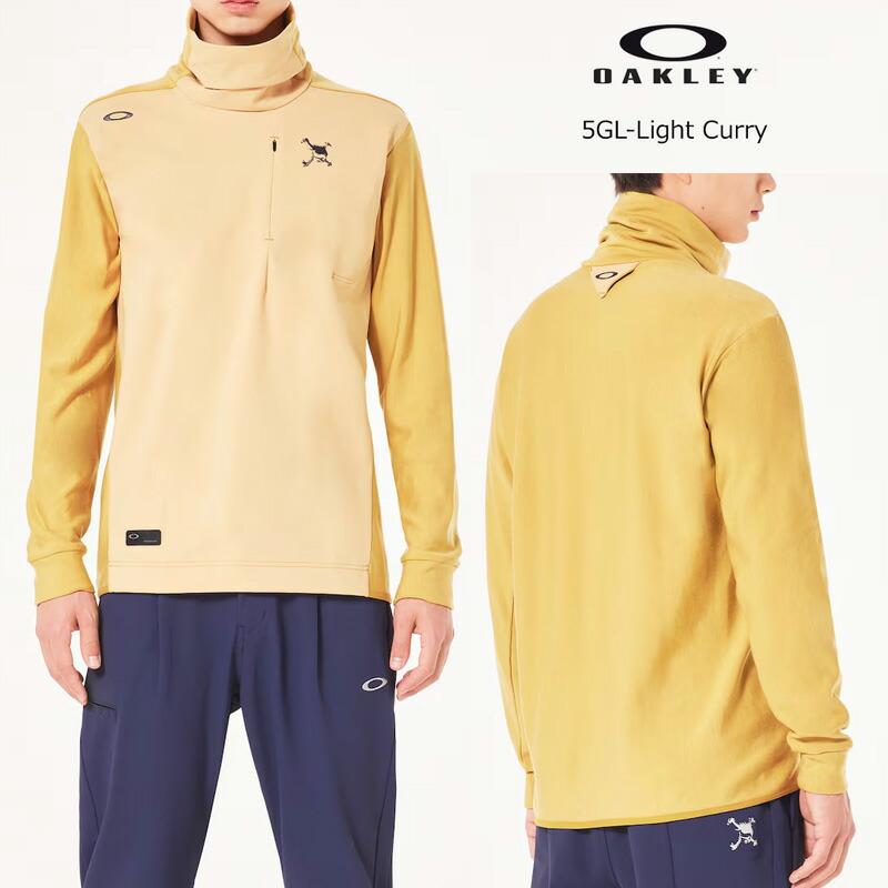 OAKLEY (セール)オークリー ゴルフ スカル コンフォータブル OAKLEY (セール)オークリー ゴルフ スカル コンフォータブル