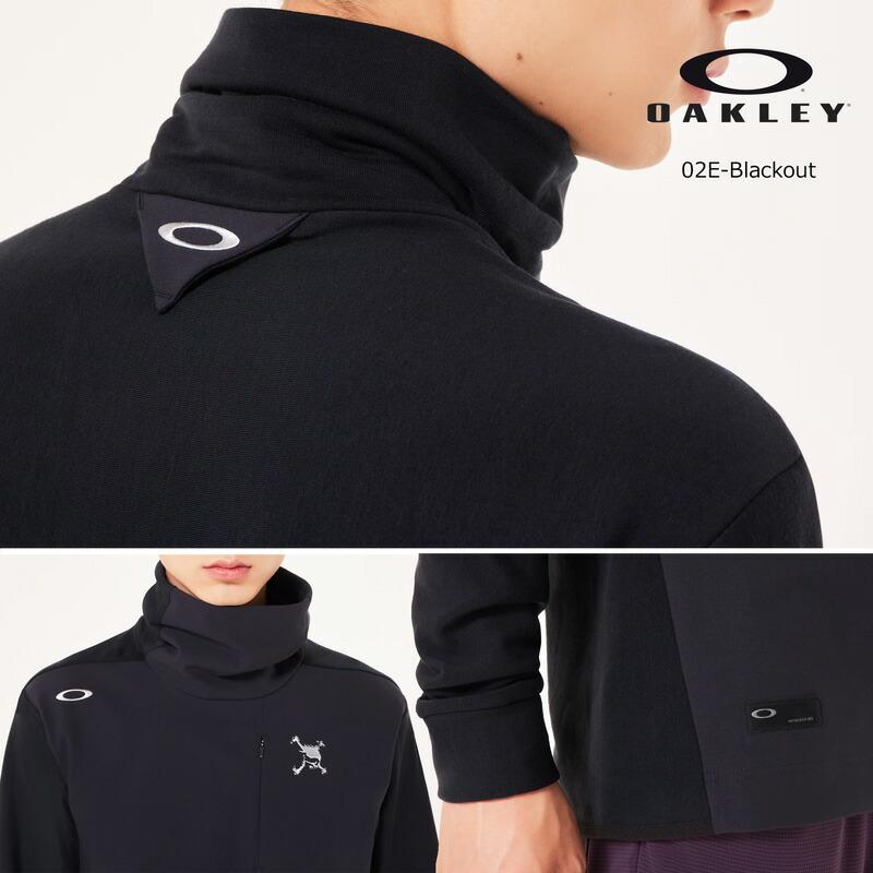 OAKLEY (セール)オークリー ゴルフ スカル コンフォータブル OAKLEY (セール)オークリー ゴルフ スカル コンフォータブル