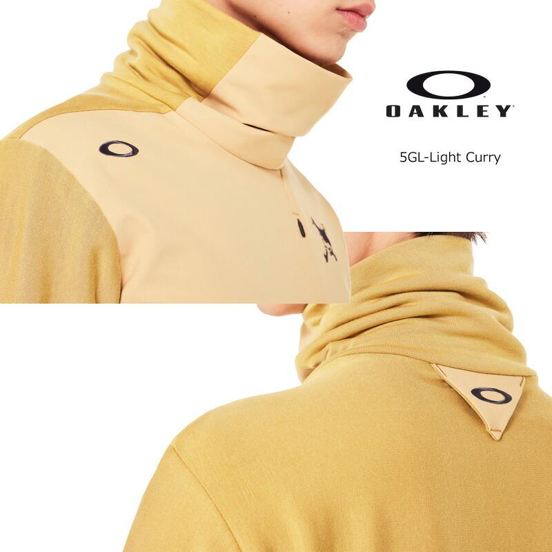 OAKLEY (セール)オークリー ゴルフ スカル コンフォータブル OAKLEY (セール)オークリー ゴルフ スカル コンフォータブル