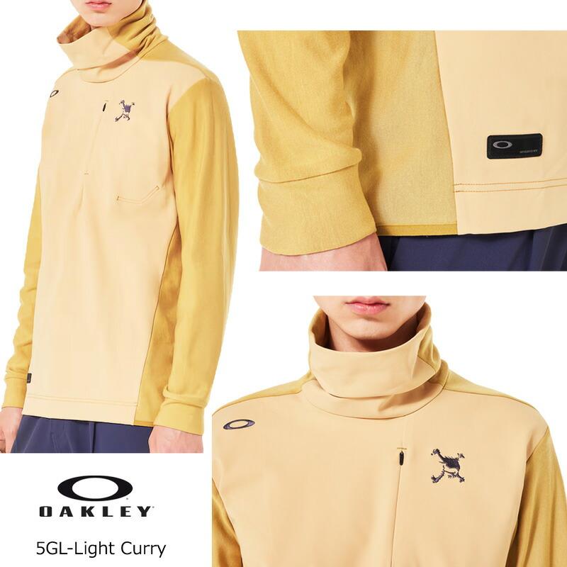 OAKLEY (セール)オークリー ゴルフ スカル コンフォータブル OAKLEY (セール)オークリー ゴルフ スカル コンフォータブル