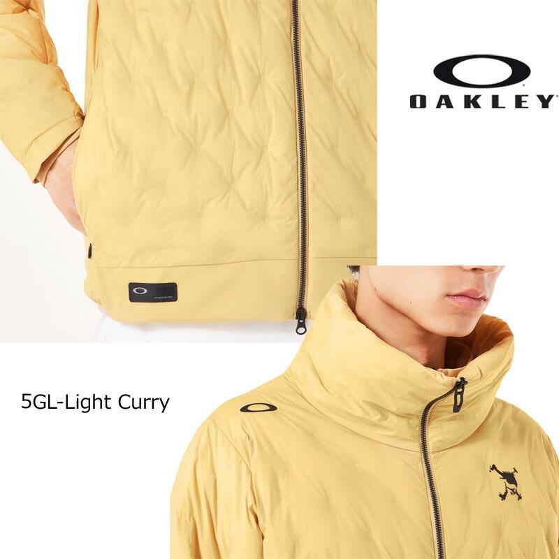 OAKLEY (セール)オークリー ゴルフ スカル チューブラー OAKLEY (セール)オークリー ゴルフ スカル チューブラー