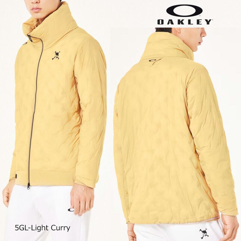 OAKLEY (セール)オークリー ゴルフ スカル チューブラー OAKLEY (セール)オークリー ゴルフ スカル チューブラー