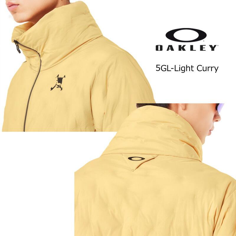 OAKLEY (セール)オークリー ゴルフ スカル チューブラー OAKLEY (セール)オークリー ゴルフ スカル チューブラー