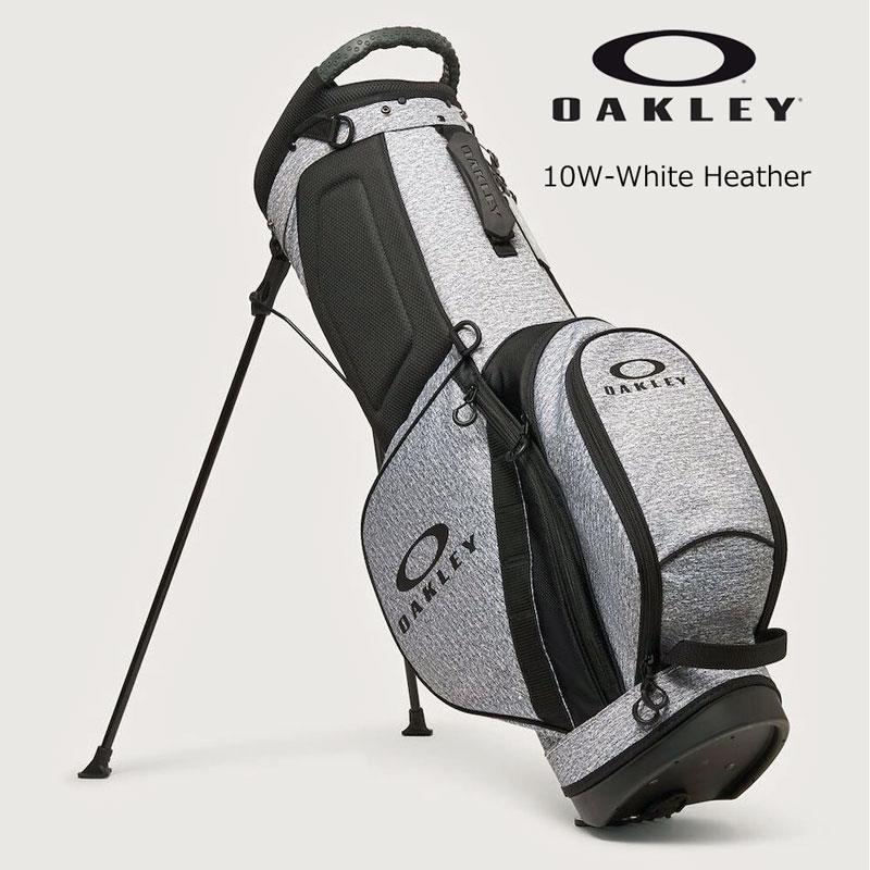 OAKLEY オークリー ゴルフ スタンド 18.0(FOS901968)2025春夏 OAKLEY オークリー ゴルフ スタンド 18.0(FOS901968)2025春夏