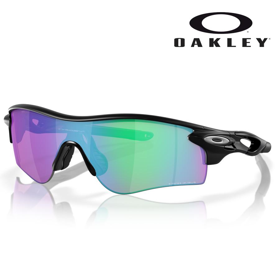 ゴルフ OAKLEY オークリー サングラス oo9206-36 レーダーロック OAKLEY 国内正規品 ゴルフ オークリー サングラス oo9206-36